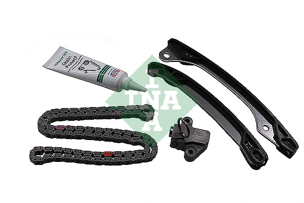 Timing Chain Kit